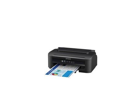 Drukarka Epson WF-2110W