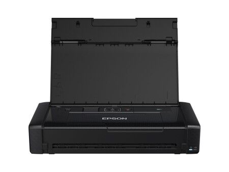 Drukarka Epson WorkForce WF-110W Bezprzewodowa