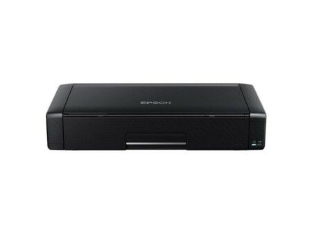 Drukarka Epson WorkForce WF-110W Bezprzewodowa