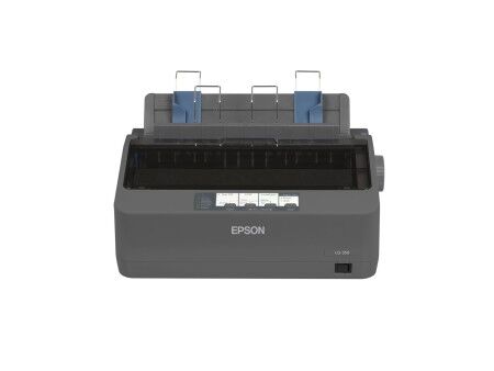 Drukarka Matrycowa Epson LQ-350