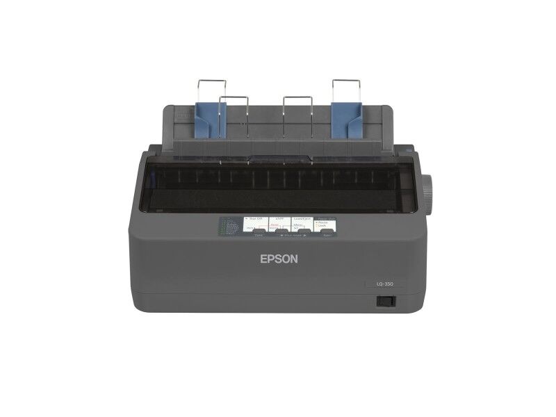 Drukarka Matrycowa Epson LQ-350