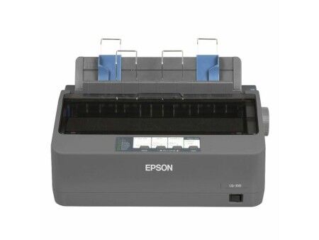 Drukarka Matrycowa Epson LQ-350