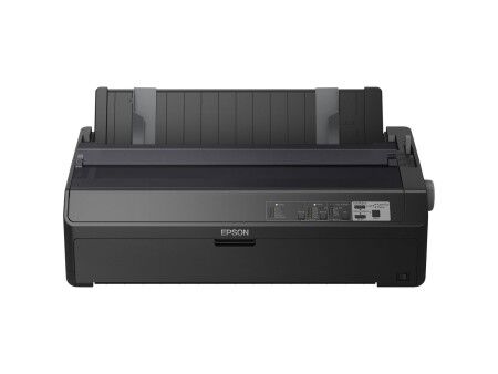 Drukarka Matrycowa Epson C11CF38401