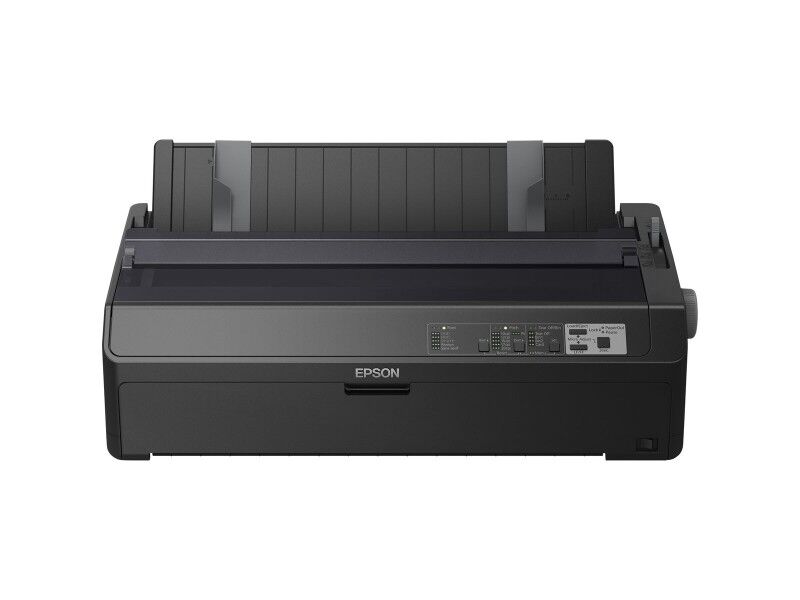 Drukarka Matrycowa Epson C11CF38401