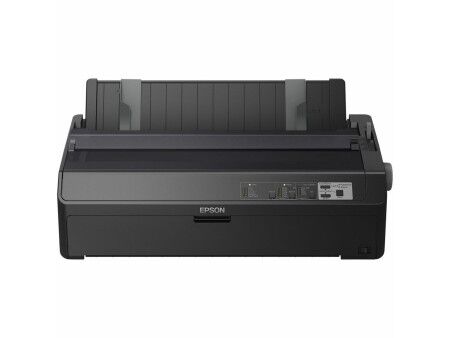 Drukarka Matrycowa Epson C11CF38401