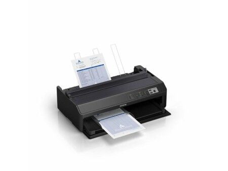 Drukarka Matrycowa Epson C11CF38401