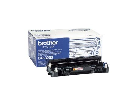 Bęben do drukarki Brother DR-3200 Czarny