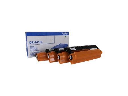 Bęben do drukarki Brother DR-241CL