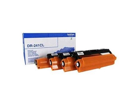 Bęben do drukarki Brother DR-241CL