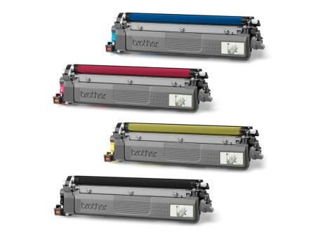 Toner Brother TN-248VAL