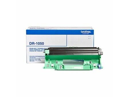 Bęben Brother DR-1050 Czarny