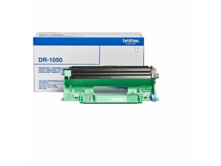 Bęben Brother DR-1050 Czarny