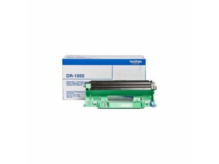 Bęben Brother DR-1050 Czarny