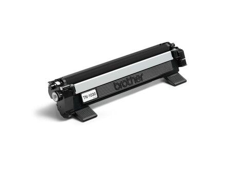 Toner Oryginalny Brother TN-1050 Czarny