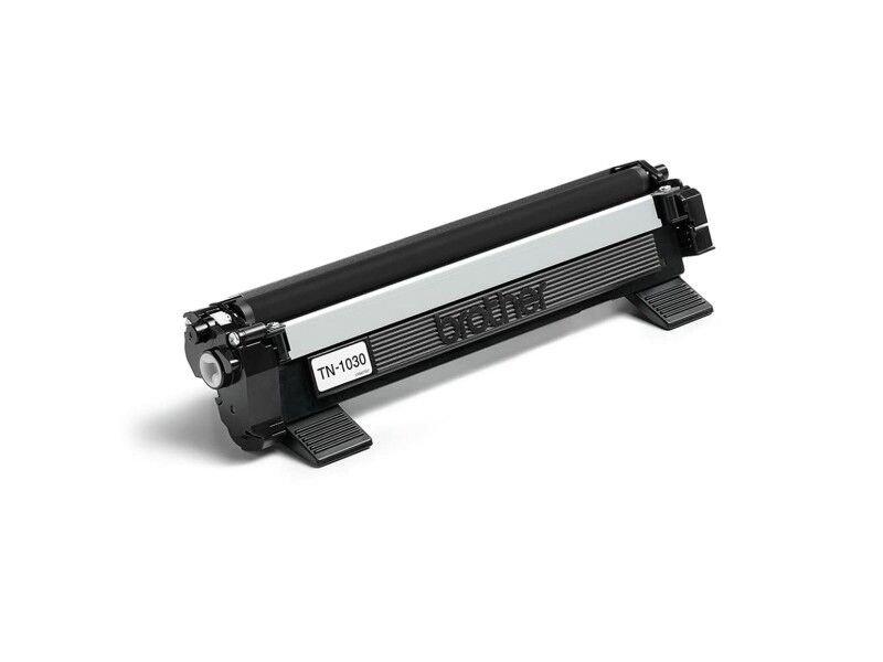 Toner Oryginalny Brother TN-1050 Czarny