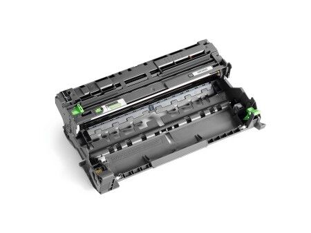 Bęben do drukarki Brother DR3600 Czarny