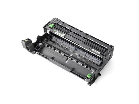 Bęben do drukarki Brother DR3600 Czarny