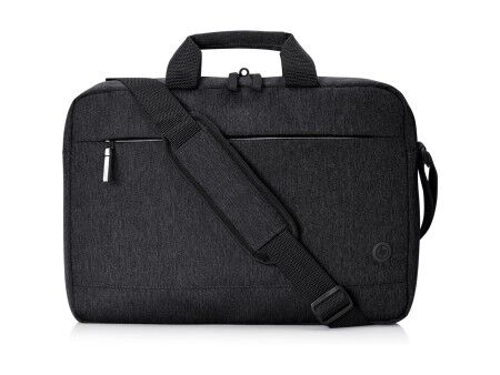 Torba na Laptopa HP 3E2P1AA