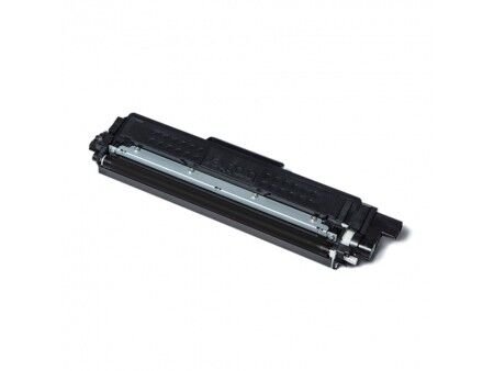 Toner Oryginalny Brother TN-247BK Czarny