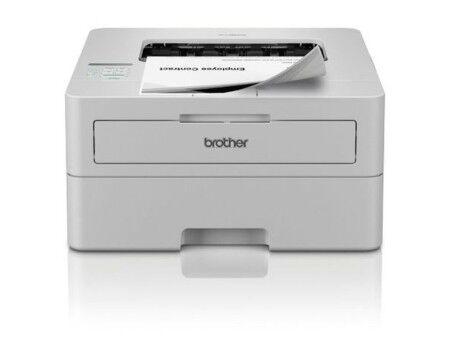 Drukarka laserowa Brother HLL2865DWRE1