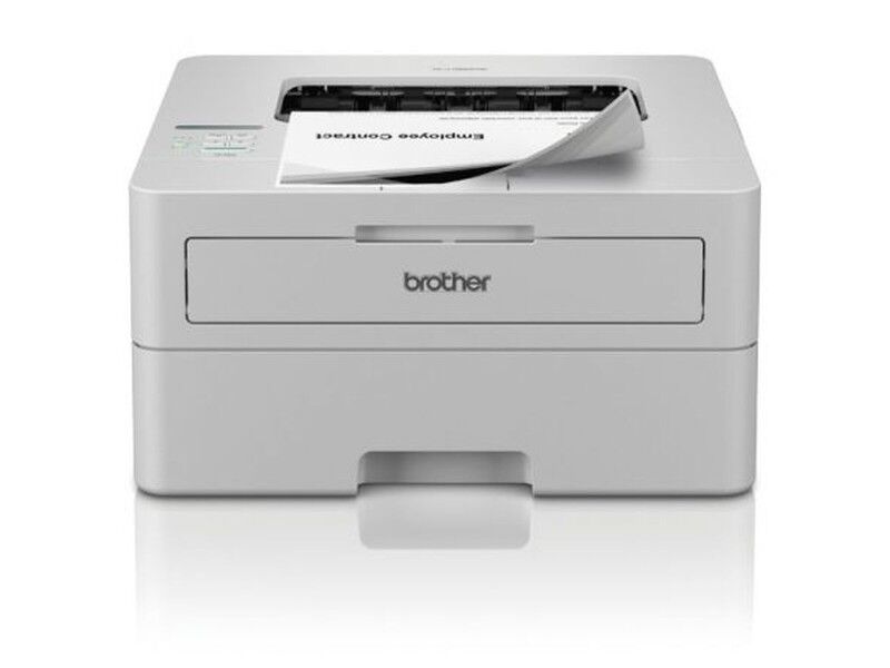 Drukarka laserowa Brother HLL2865DWRE1