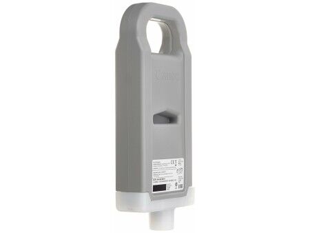 Oryginalny Wkład Atramentowy Canon PFI-1700Y Żółty