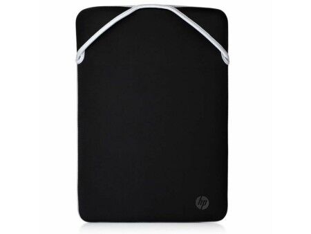 Pokrowiec na Laptopa HP 2F2K5AA