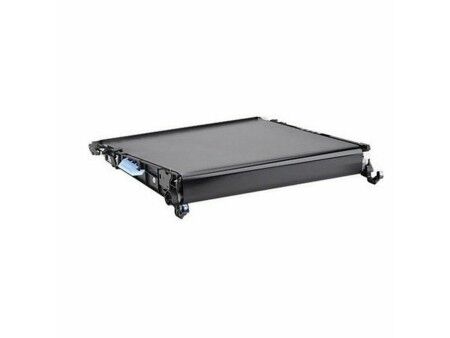 Fusor z Recyklingu HP P1B93A Czarny