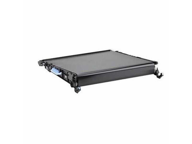 Fusor z Recyklingu HP P1B93A Czarny