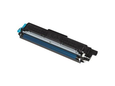 Toner Oryginalny Brother TN-247C Turkusowy