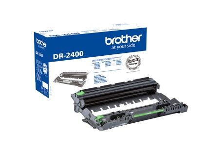 Bęben Brother DR-2400 Czarny