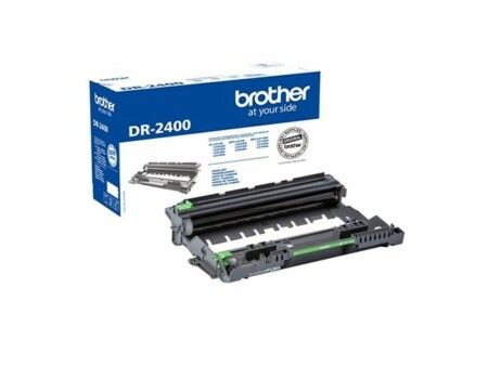 Bęben Brother DR-2400 Czarny