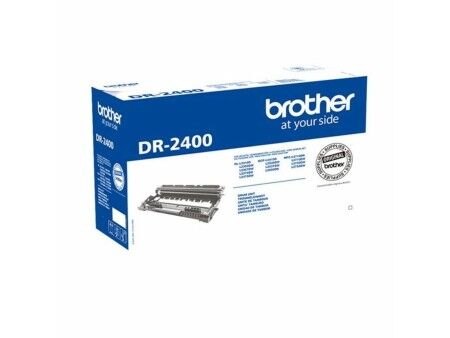 Bęben Brother DR-2400 Czarny