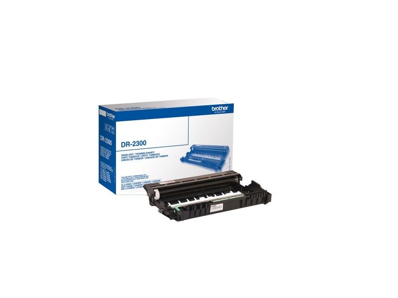 Bęben Brother DR-2300