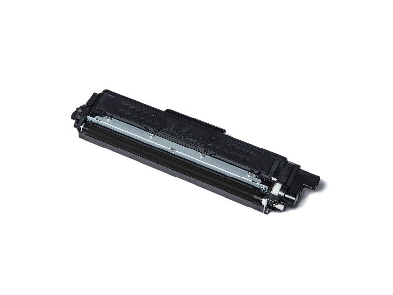 Toner Oryginalny Brother TN-247M Magenta