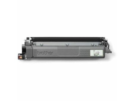 Toner Oryginalny Brother TN-248BK Czarny