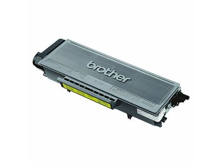 Toner Oryginalny Brother TN-3230 Czarny