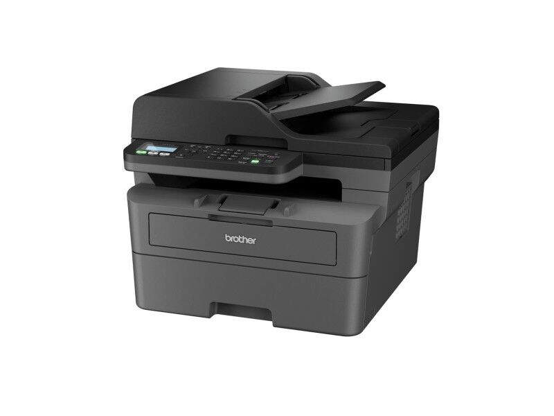 Drukarka laserowa Brother MFC-L2827DWXL