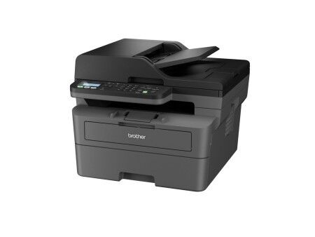 Drukarka laserowa Brother MFC-L2827DWXL