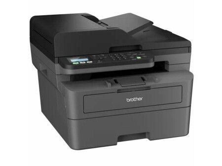 Drukarka laserowa Brother MFC-L2827DWXL