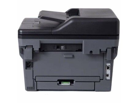 Drukarka laserowa Brother MFC-L2827DWXL