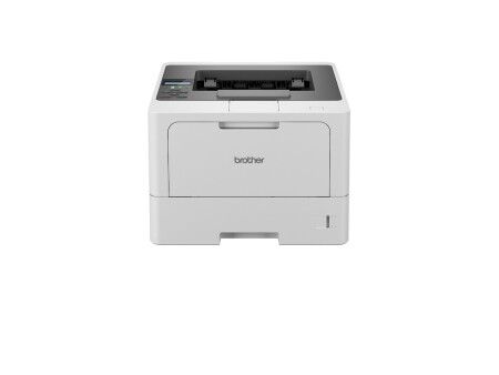 Drukarka laserowa czarnobiała Brother HLL5210DWRE1