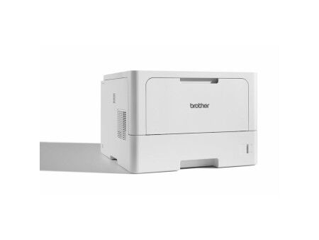 Drukarka laserowa czarnobiała Brother HLL5210DWRE1