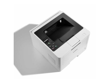 Drukarka laserowa czarnobiała Brother HLL5210DWRE1