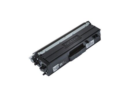 Toner Brother TN-421BK Czarny