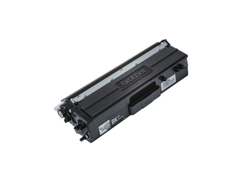 Toner Brother TN-421BK Czarny