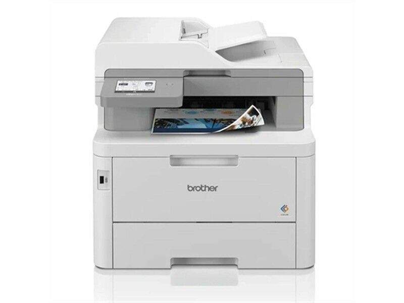 Drukarka laserowa Brother MFCL8340CDWRE1
