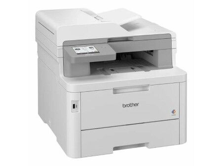 Drukarka laserowa Brother MFCL8340CDWRE1