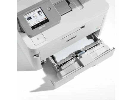 Drukarka laserowa Brother MFCL8340CDWRE1