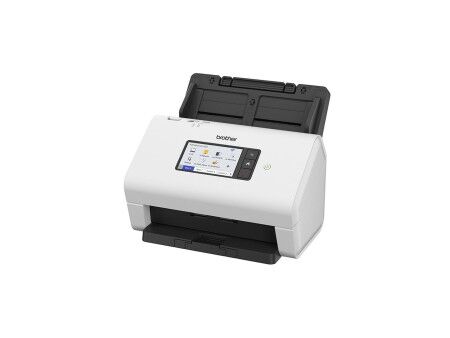 Skaner Brother ADS-4900W